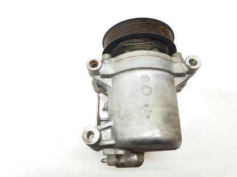 Foto 2ª: Compresor Aire Acondicionado Peugeot Expert PRO STANDARD (1996)