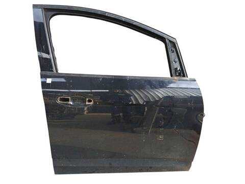Puerta Delantera Derecha Ford C Max 1.6 TDCI