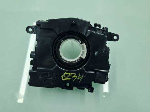 Foto 2ª: Anillo Airbag Audi A1 30 TFSI BASICO 116CV 85KW [DKRF] (2020)