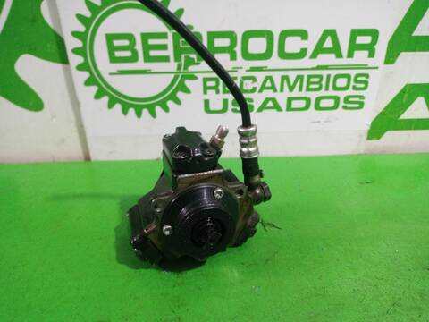 Foto 2ª: Bomba Inyeccion Opel Corsa 1.3 16V CDTI 75CV [Z13DTJ] (2006)
