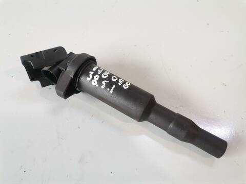 Modulo Encendido Bmw Serie 3 315 316TI 1.8 16V 116CV