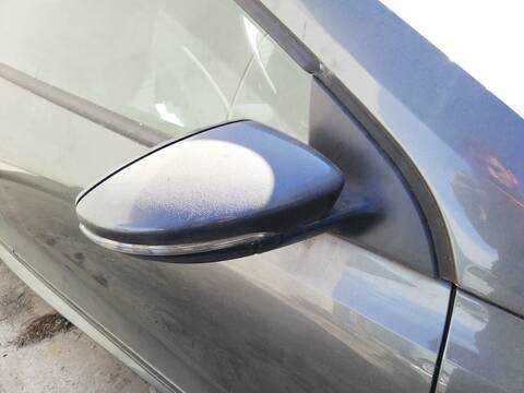 Retrovisor Derecho Volkswagen Scirocco CUUB