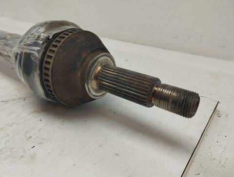 Foto 2ª: Transmision Trasera Derecha Jaguar S Type 3.0 V6 24V CAT 238CV 175KW [FB] (2002)