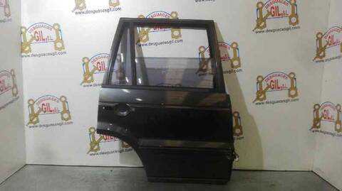 Puerta Trasera Derecha Land Rover Range LP) DSE 100KW)
