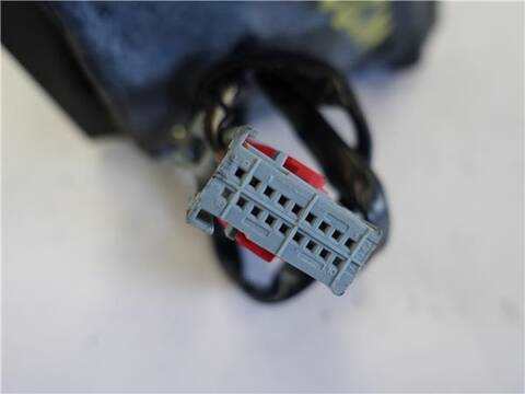 Foto 4ª: Retrovisor Derecho Fiat Stilo 1.9 JTD 192_XF1A) 80CV 59KW [192 A3.000] (2005)