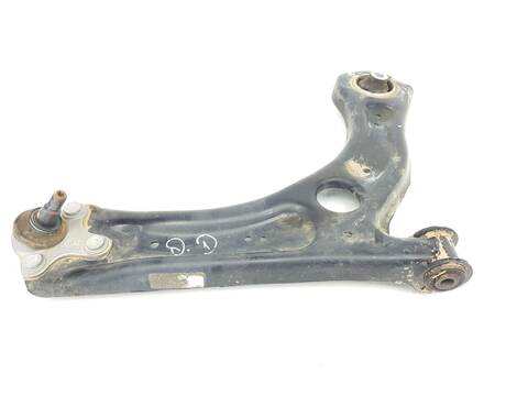 Foto 2ª: Brazo Suspension Delantero Derecho Seat Ibiza 1.6L 81CV [DWYA] (2017)