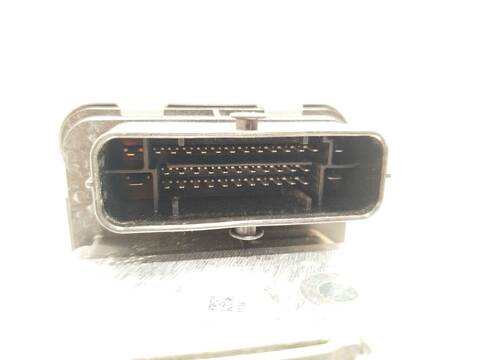 Foto 4ª: Abs Mitsubishi Eclipse 1.5 T-MIVEC 163CV 120KW [4B40] (2018)