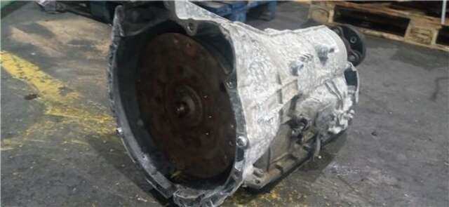 Foto 3ª: Caja Cambios Automatica Bmw Serie 3 315 3.0 325D [3.0 LTR. - 145 KW TURBODIESEL CAT] [306D3]