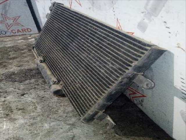 Foto 3ª: Radiador Calefaccion A.A. Volkswagen Transporter COMBI L 88CV 65KW FURGONETA [AJT]