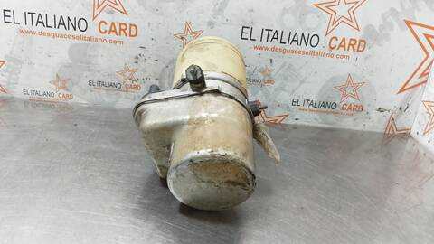 Foto 3ª: Bomba de Direccion Seat Ibiza SPORT 100CV 74KW [AXR] (2008)