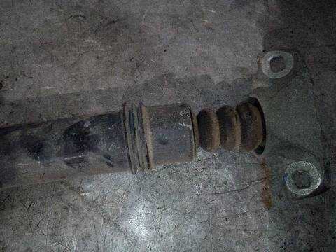 Foto 3ª: Amortiguador Trasero Izquierdo Peugeot 3008 BUSINESS-LINE 112CV 82KW [9HD] (2014)