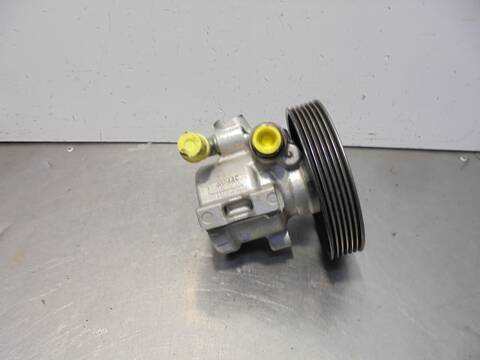 Foto 4ª: Bomba de Direccion Peugeot 406 BERLINA 88CV 65KW