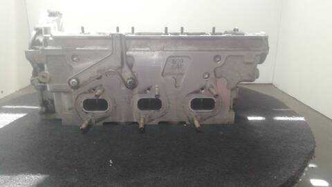 Foto 3ª: Culata Audi A6 3.0 TDI QUATTRO 225CV 165KW [BMK] (2004)