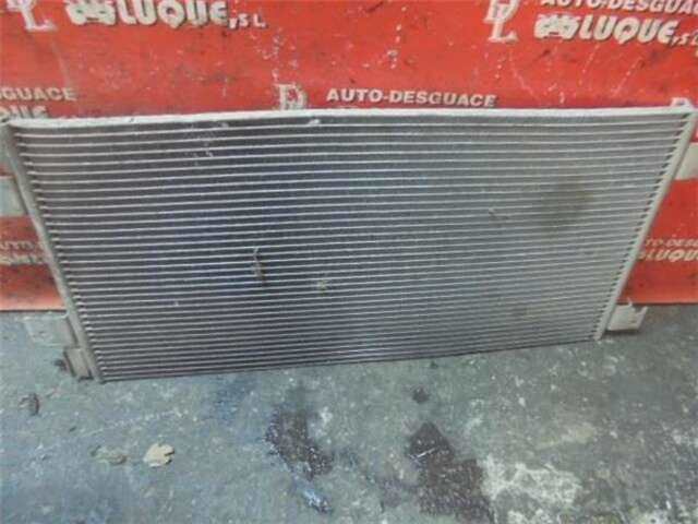 Foto 3ª: Radiador Calefaccion A.A. Dodge Caliber 2.0 S [2.0 LTR. - 103 KW 16V CRD CAT] [ECD]