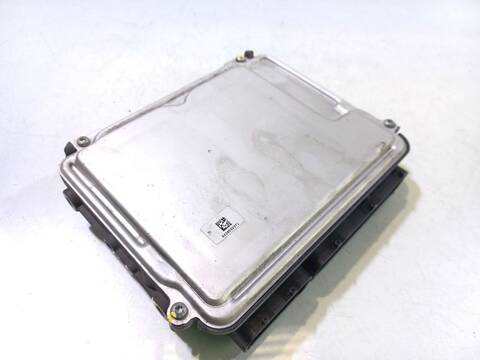 Centralita Motor ECU Toyota Verso ADVANCE 112CV 82KW