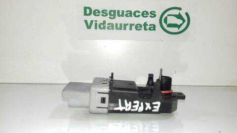 Foto 2ª: Centralita Motor ECU Peugeot Expert MIXTO L2 120CV 88KW [RHK] (2007)