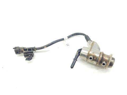 Foto 2ª: Inyectores Peugeot Boxer 335 L1H2 PRO BLUEHDI 140 STARTSTOP (1994)