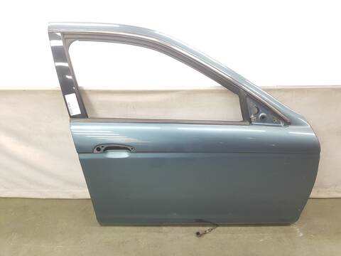 Foto 3ª: Puerta Delantera Derecha Jaguar S Type 3.0 V6 24V 238CV [JV6] (1998)