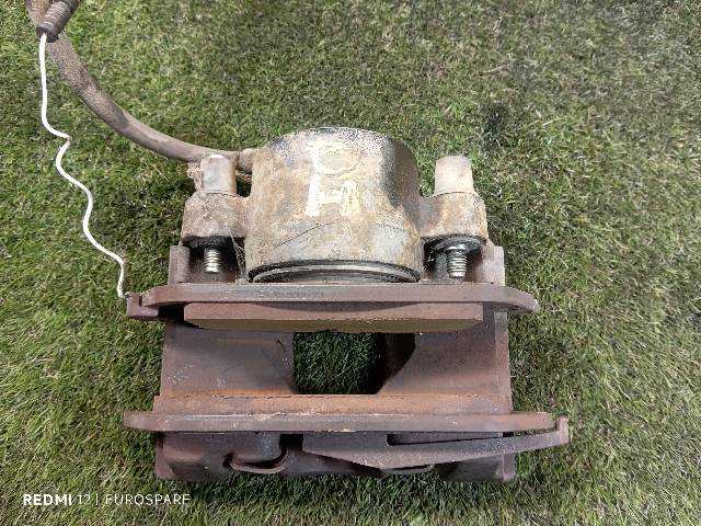 Pinza Freno Delantera Izquierdo Mercedes Clase ML 270 2.7 D DCI