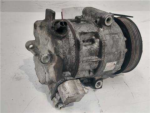 Compresor Aire Acondicionado Opel Corsa 1.3 CDTI 75CV 55KW