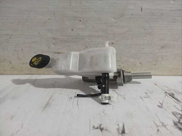 Bomba Freno Peugeot Rifter 1.5 BLUEHDI 100 102CV 75KW