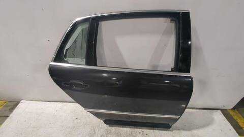 Puerta Trasera Derecha Volkswagen Phaeton 3.0 V6 TDI 4MOTION 240CV