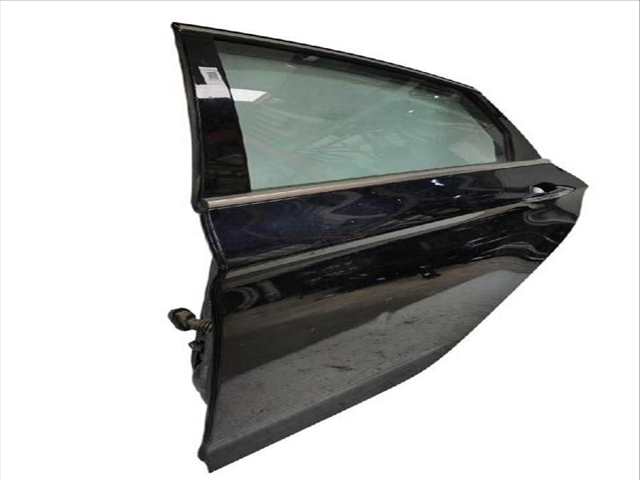 Foto 3ª: Puerta Trasera Izquierda Hyundai i40 1.7 CRDI (2012)