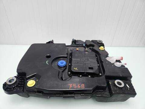 Deposito AdBlue DS 7 GRAND CHIC 177CV