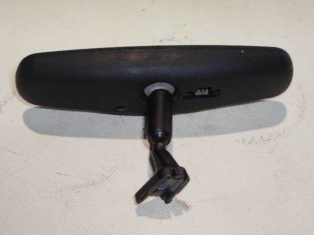 Foto 3ª: Retrovisor Interior Jeep Grand Cherokee 3.0 D CRD WK [642980 MB] (2005)