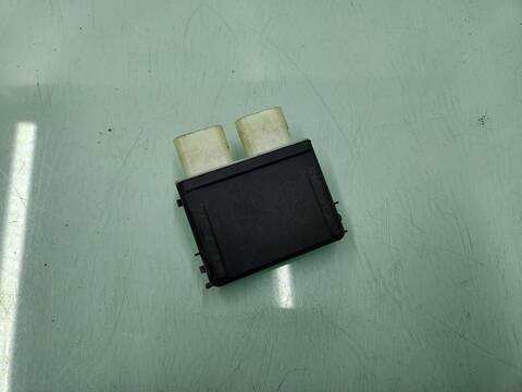 Foto 3ª: Centralita Motor ECU Audi Q5 40 TDI QUATTRO S LINE 204CV 150KW [DTPA] (2022)