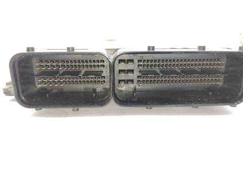 Foto 3ª: Centralita Motor ECU Volkswagen Passat 2.0 TDI 16V 140CV 103KW [BKP] (2006)