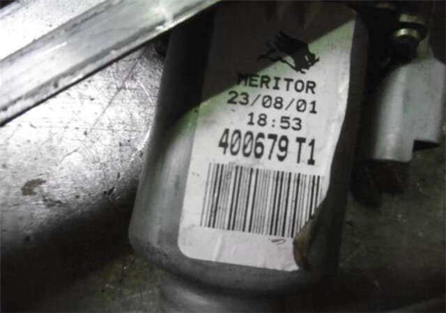 Foto 3ª: Elevalunas Eléctrico Delantero Derecho Citroen Xsara 1.6 16V [NFU (TU5JP4)]