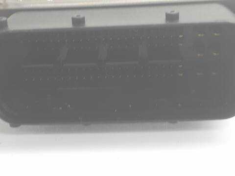 Foto 2ª: Centralita Motor ECU Mercedes Vito 114-116 CDI 119 CDI-BT LANG 447.703) 113CV 83KW (2019)