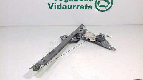 Elevalunas Eléctrico Delantero Izquierdo Mercedes Sprinter 2.1 CDI CAT 129CV 95KW CAJA CERRADA