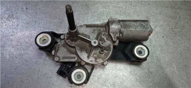 Motor Limpia Delantero Ford Focus 2.0 SPORT [2.0 LTR. - 120 KW TDCI CAT]