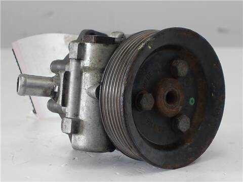 Bomba Servodireccion Land Rover Range 4.4 V8 HSE 286CV 210KW
