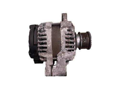Foto 2ª: Alternador Opel Insignia 2.0 CDTI 160 CV 117KW [A20DTH] (2011)