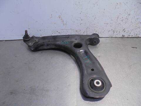 Brazo Suspension Delantero Izquierdo Volkswagen Polo 1.4 TDI 90CV 66KW