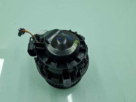 Calefacción Audi A1 30 TFSI BASICO 116CV 85KW