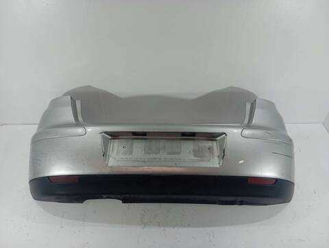 Paragolpes Trasero Seat Ibiza FRESH 101CV 74KW