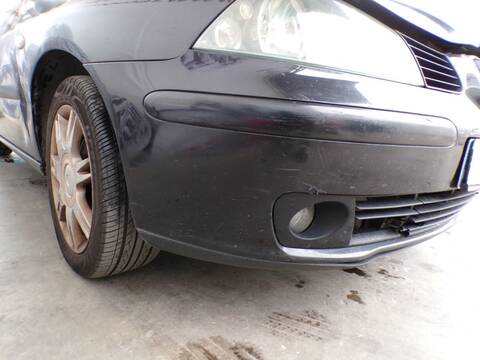 Foto 2ª: Paragolpes Delantero Seat Ibiza ATD (2004)