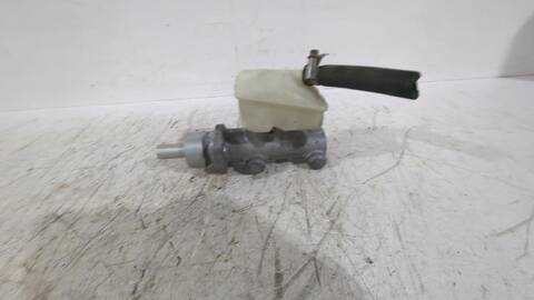 Bomba Freno Citroen Xsara 1.6 HDI 90CV
