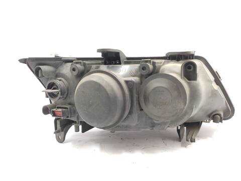 Foto 2ª: Faro Izquierdo Saab 9-3 1.9 TID LINEAR SPORT 110KW SPORT HATCH [Z19DTH] (2006)
