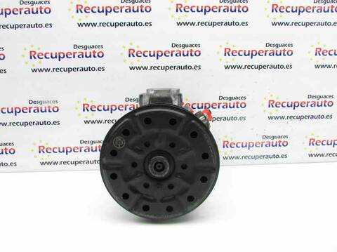 Foto 2ª: Compresor Aire Acondicionado Toyota Avensis 2AD BERLINA (2005)