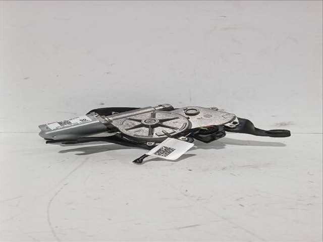 Motor Limpia Trasero Hyundai i20 1.0 T-GDI 101CV