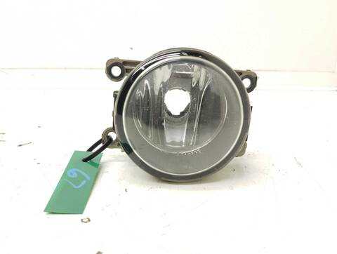 Faro Antiniebla Delantero Derecho Citroen C4 COOL BERLINA 120CV 88KW