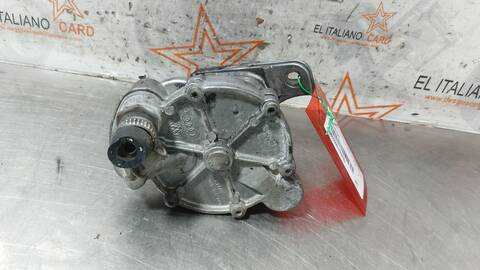 Foto 2ª: Depresor Freno Bomba Vacio Audi A6 2.5 TDI BERLINA 116CV 85KW [AEL] (1995)