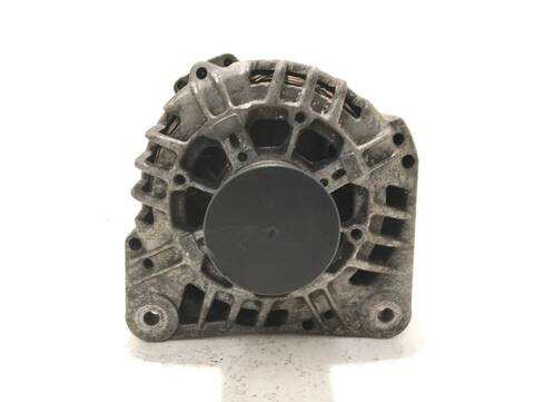 Alternador Renault Scenic DYNAMIQUE 1 DCI DIESEL 120CV
