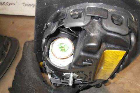 Foto 3ª: Airbag Lateral Delantero Izquierdo Opel Corsa 1.4 16V 90CV 66KW [Z14XEP] (2007)