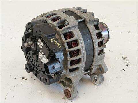 Alternador Volkswagen Polo 1.2 ADVANCE 90CV 66KW